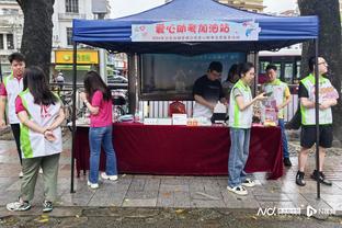 苹果高层：超100万人观看梅西的迈阿密比赛，仅次NFL&大学橄榄球